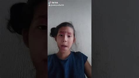 beti clarao tik tok